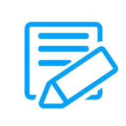 Временная Прописка в Мариинском Посаде Временная Прописка в Мариинском Посаде